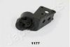 JAPANPARTS RU-1177 Engine Mounting